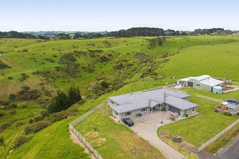 Photo of property in 48 Hatton Road, Awhitu, Waiuku, 2684
