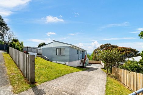 Photo of property in 19 Tauroa Street, Raumanga, Whangarei, 0110