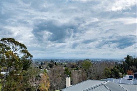 Photo of property in 68 Rochfort Road, Havelock North, 4130