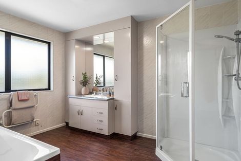 Photo of property in 5 Bremner Crescent, Stoke, Nelson, 7011