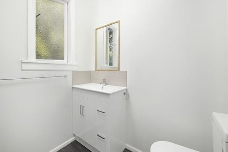 Photo of property in 2/188 Hills Road, Edgeware, Christchurch, 8013