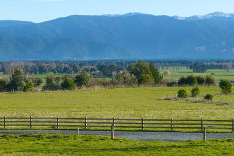 Photo of property in 50 Phelps Way, Morison Bush, 5794