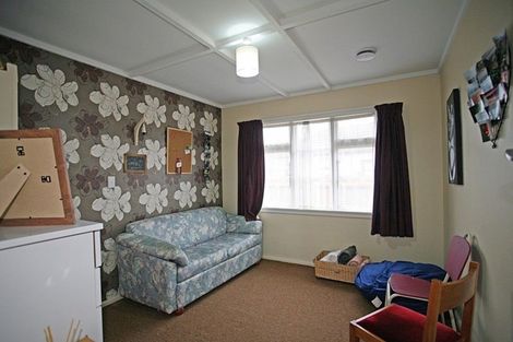 Photo of property in 2/266 Halswell Road, Halswell, Christchurch, 8025