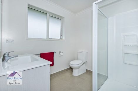 Photo of property in 12 Pahau Avenue, Tikipunga, Whangarei, 0112