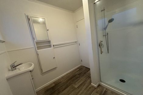 Photo of property in 3/411 Mount Albert Road, Mount Roskill, Auckland, 1041