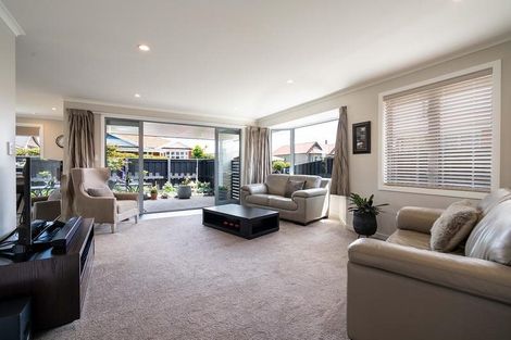 Photo of property in 37a Tedder Street, Saint Kilda, Dunedin, 9012