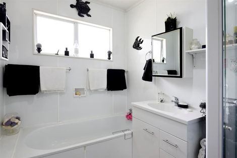 Photo of property in 4817 Motueka Valley Highway, Tapawera, Wakefield, 7096