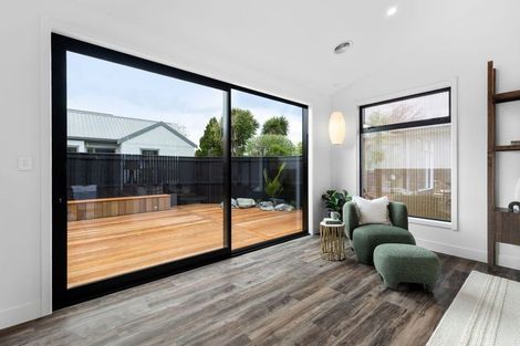 Photo of property in 117 Te Awe Awe Street, Hokowhitu, Palmerston North, 4410