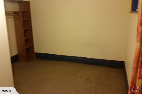 Photo of property in 36 Macdonald Crescent, Te Aro, Wellington, 6011