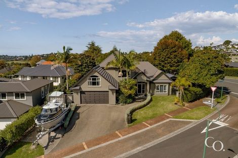 Photo of property in 2 Millbrook Drive, Bethlehem, Tauranga, 3110