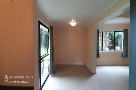 Photo of property in 217 Waitaha Road, Welcome Bay, Tauranga, 3112