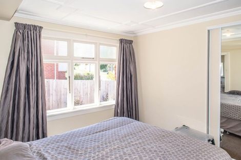 Photo of property in 213 Balmacewen Road, Wakari, Dunedin, 9010