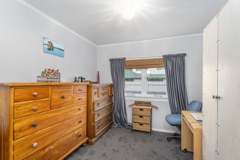 Photo of property in 103a Parry Palm Avenue, Waihi, 3610