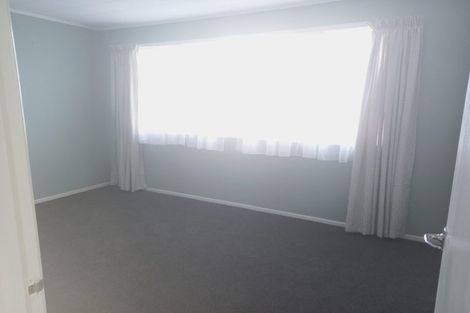 Photo of property in 15 Penrith Street, Westown, New Plymouth, 4310