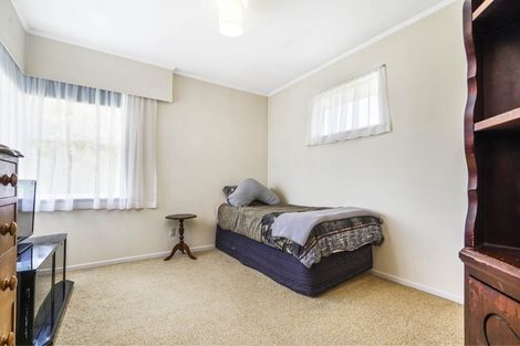 Photo of property in 40 Braid Road, St Andrews, Hamilton, 3200