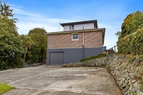 Photo of property in 42 Saint George Street, Watlington, Timaru, 7910