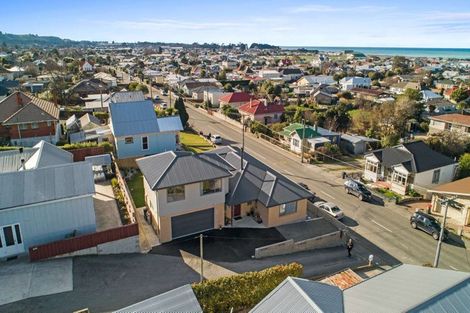 Photo of property in 16c Clyde Street, Oamaru North, Oamaru, 9400