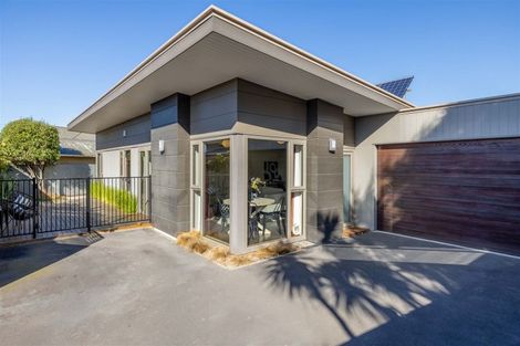 Photo of property in 18a Ward Street, Addington, Christchurch, 8024