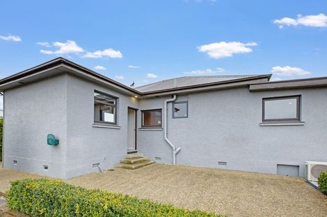 Photo of property in 16 Elizabeth Street, Gore, 9710