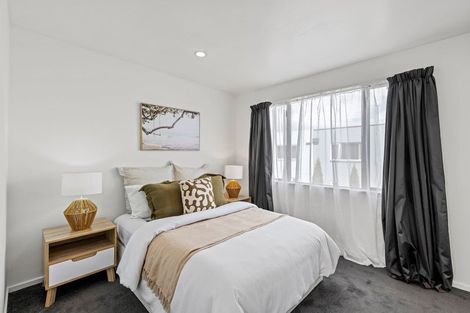 Photo of property in 68a Thackeray Place, Waltham, Christchurch, 8023