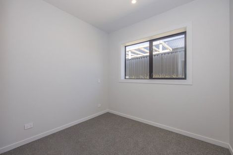 Photo of property in 27 The Heights Avenue, Wanaka, 9305
