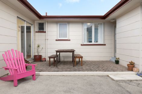 Photo of property in 4a Hawea Street, Mount Maunganui, 3116