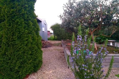 Photo of property in 68 Raglan Street, Lansdowne, Masterton, 5810