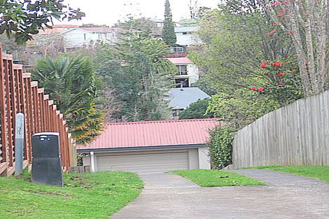 Photo of property in 59 Sutherland Road, Brookfield, Tauranga, 3110