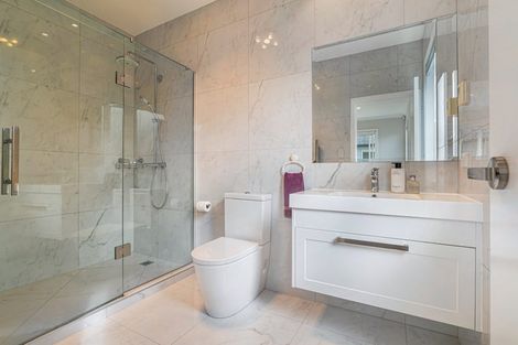 Photo of property in 15 Flavell Drive, Orewa, 0931