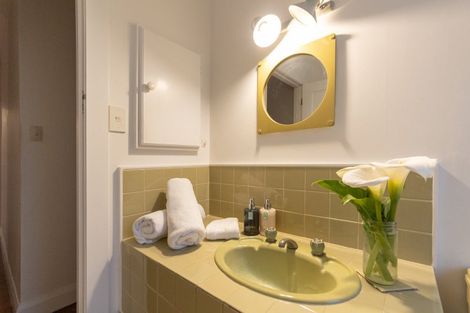 Photo of property in 7 Rawhiti Avenue, Palmerston North, 4410