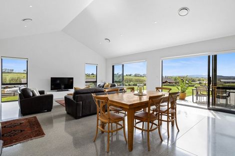 Photo of property in 19 Old Vintners Close, Te Kauwhata, 3782