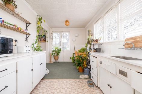 Photo of property in 41 Jebson Street, Mairehau, Christchurch, 8013