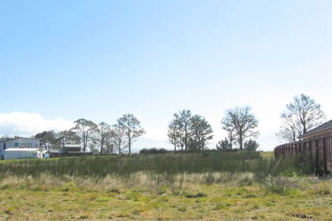 Photo of property in 190 Parekaawa Drive, Motuoapa, Turangi, 3382