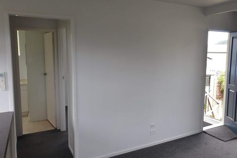 Photo of property in 5 Rapaki Place, Te Atatu Peninsula, Auckland, 0610