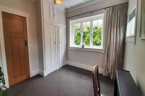 Photo of property in 74a Wharf Road, Te Atatu Peninsula, Auckland, 0610