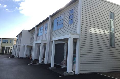 Photo of property in 25 Portland Lane, Chartwell, Hamilton, 3210