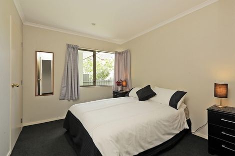 Photo of property in 35 Waterhouse Street, Taradale, Napier, 4112