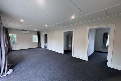 Photo of property in 185 Maxwells Line, Awapuni, Palmerston North, 4412