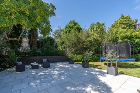 Photo of property in 83 Crosby Road, Chartwell, Hamilton, 3210