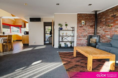 Photo of property in 31 Joe Brown Avenue, Mosgiel, 9024