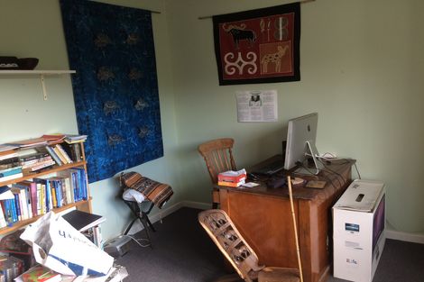 Photo of property in 433 Pine Hill Road, Pine Hill, Dunedin, 9010