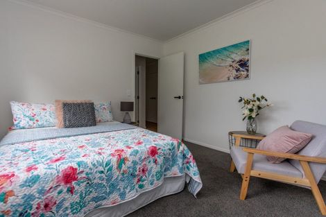 Photo of property in 65 Old Reservoir Road, Karangahake, Paeroa, 3674