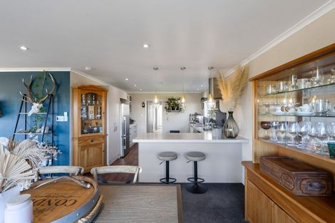 Photo of property in 7 Florence Drive, Morrinsville, 3300