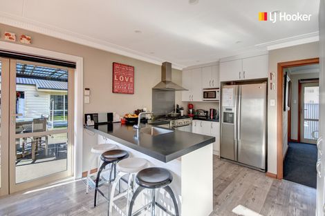 Photo of property in 78 Forfar Street, Mosgiel, 9024