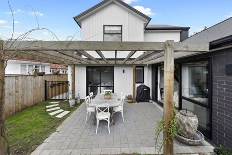 Photo of property in 1/13 Clarkin Road, Chartwell, Hamilton, 3210