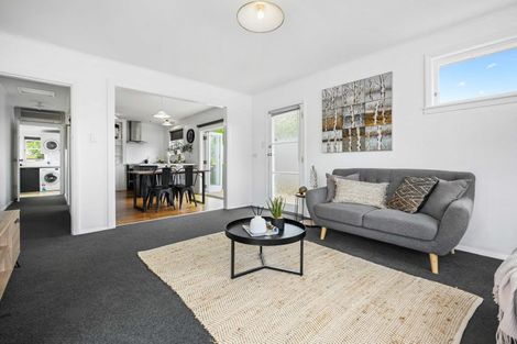 Photo of property in 54 Mansel Avenue, Hillcrest, Hamilton, 3216