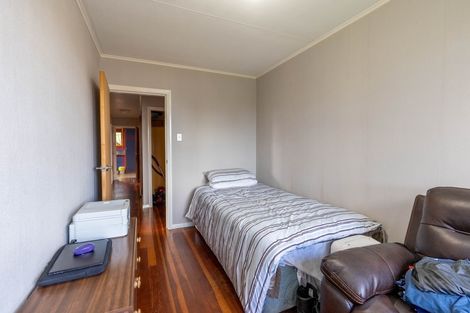 Photo of property in 85 Porchester Road, Papakura, 2110