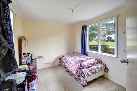 Photo of property in 29 Kauri Street, Ravensbourne, Dunedin, 9022