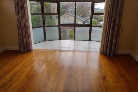 Photo of property in 14 Nottingham Street, Karori, Wellington, 6012