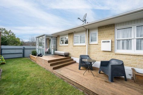 Photo of property in 2/110 Nayland Road, Stoke, Nelson, 7011